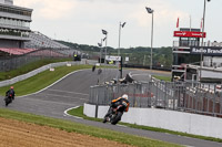 brands-hatch-photographs;brands-no-limits-trackday;cadwell-trackday-photographs;enduro-digital-images;event-digital-images;eventdigitalimages;no-limits-trackdays;peter-wileman-photography;racing-digital-images;trackday-digital-images;trackday-photos